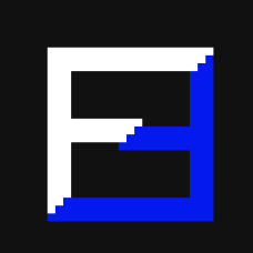 Fontjoy