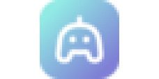 Fooocus AI Online