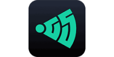 GetSound.ai