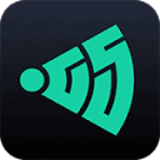 GetSound.ai