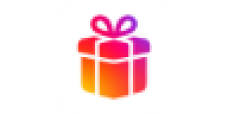 Giftruly