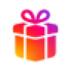 Giftruly