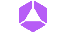 Glean.ai