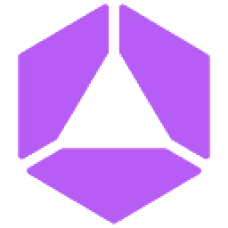 Glean.ai