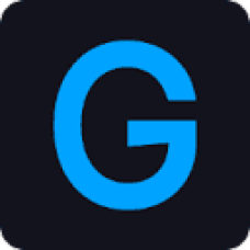 GlimmerAI