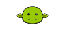 Goblin Tools