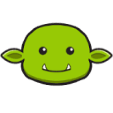 Goblin Tools