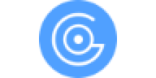 GPTZero