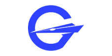 GravityWrite