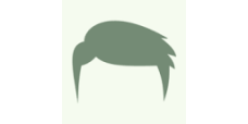 Hairgen.ai