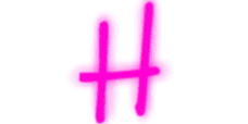 Hentai Generator