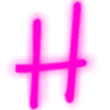 Hentai Generator