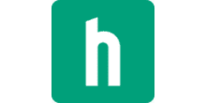 Humy.ai