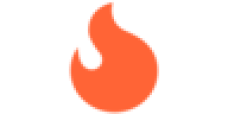HypeAuditor
