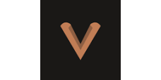 Velee AI
