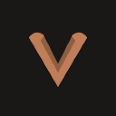 Velee AI