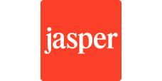 Jasper
