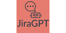 JiraGPT