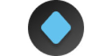 Keyframes Studio