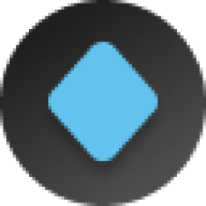 Keyframes Studio