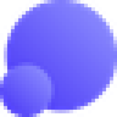 Let's Enhance