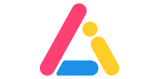 LogoAI
