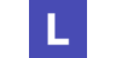 Logomaster.ai
