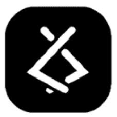 Lyzr — платформа для вывода ИИ-агентов в продакшн