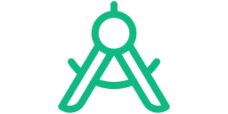 Math Bot
