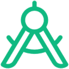 Math Bot