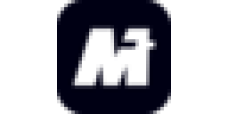 Media.io AI Image Generator
