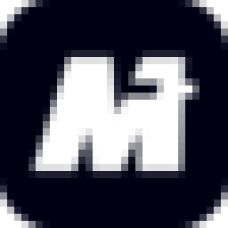 Media.io AI Image Generator