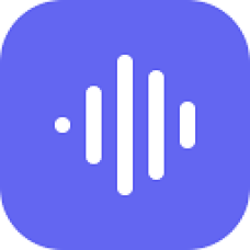 MeetScribe