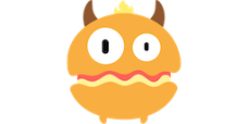 Meimu Vector to 3D