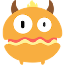 Meimu Vector to 3D