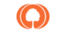MyHeritage LiveMemory