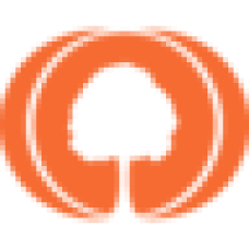 MyHeritage LiveMemory