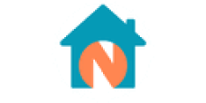 Neighborbrite
