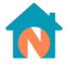 Neighborbrite