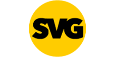 neoSVG