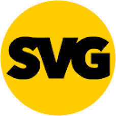 neoSVG