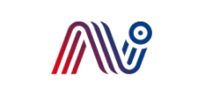 NewsGPT