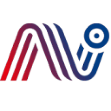 NewsGPT