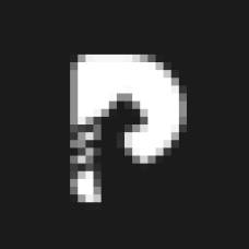 HitPaw Online Watermark Remover