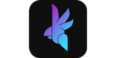 Opal AI