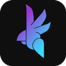 Opal AI