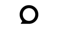 Oxolo