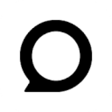 Oxolo