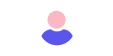 PFPMaker