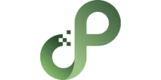Picterra